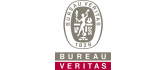 Bureau Veritas